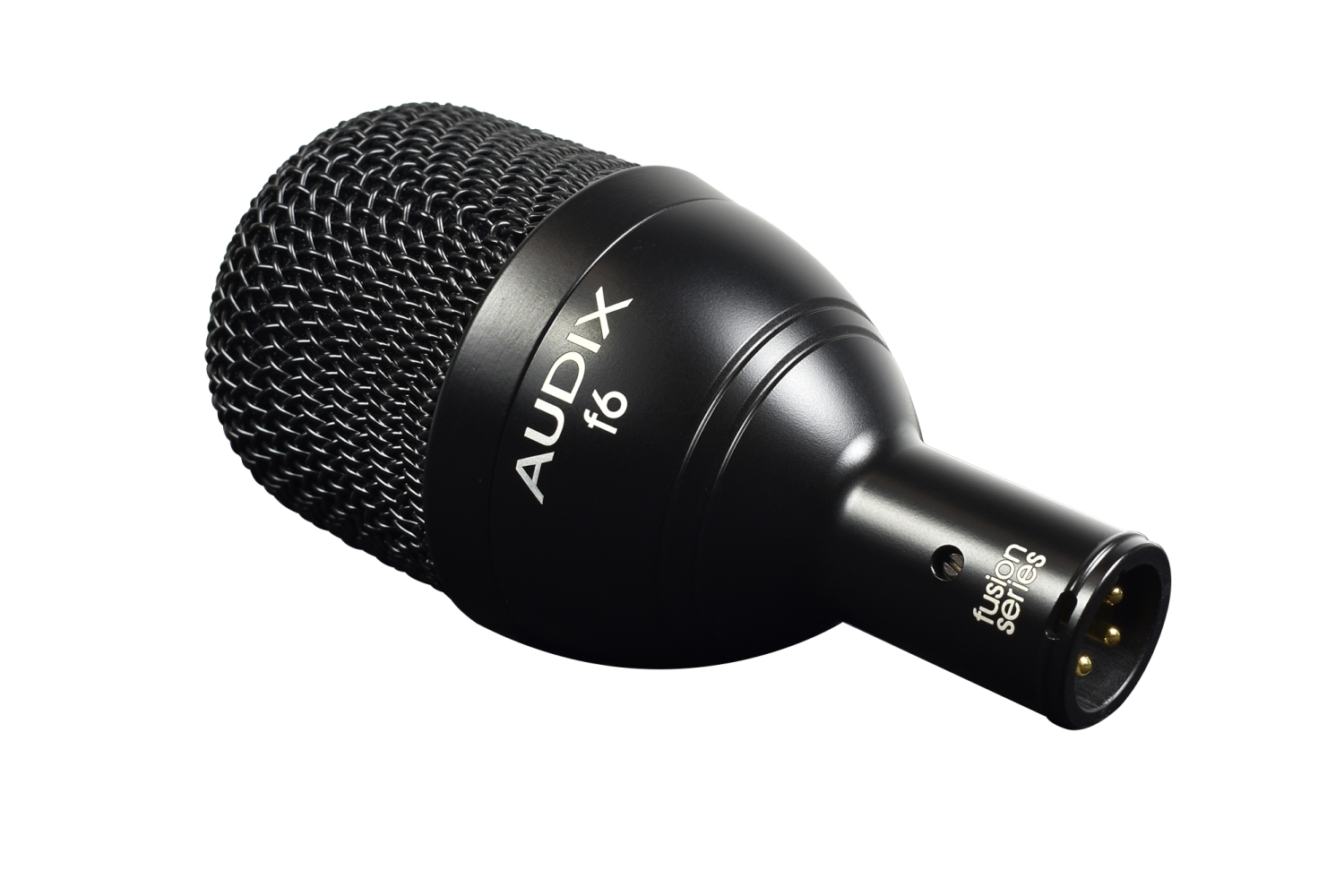 Audix f6
